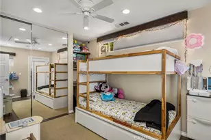 6071 Sun View, Yorba Linda, CA 92886 - Photo 60