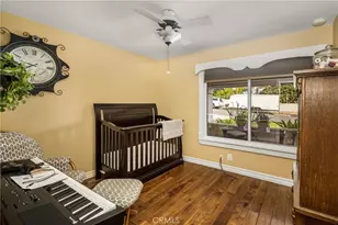 6071 Sun View, Yorba Linda, CA 92886 - Photo 36