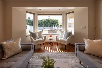 6071 Sun View, Yorba Linda, CA 92886 - Photo 2