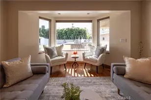 6071 Sun View, Yorba Linda, CA 92886 - Photo 2