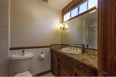 6071 Sun View, Yorba Linda, CA 92886 - Photo 26