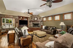 6071 Sun View, Yorba Linda, CA 92886 - Photo 18