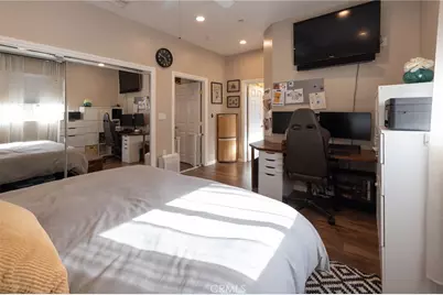 6071 Sun View, Yorba Linda, CA 92886 - Photo 42