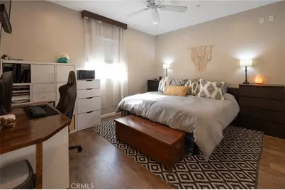 6071 Sun View, Yorba Linda, CA 92886 - Photo 40