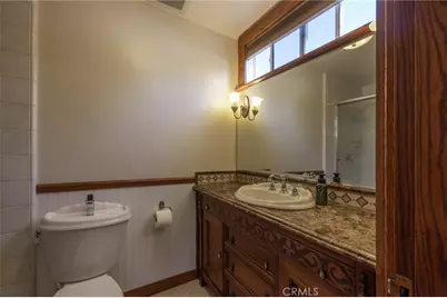 6071 Sun View, Yorba Linda, CA 92886 - Photo 24