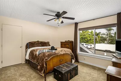 6071 Sun View, Yorba Linda, CA 92886 - Photo 36