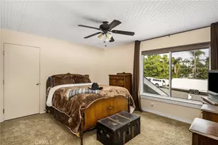 6071 Sun View, Yorba Linda, CA 92886 - Photo 36