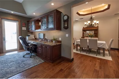 6071 Sun View, Yorba Linda, CA 92886 - Photo 10
