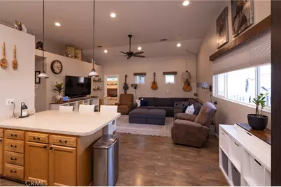 6071 Sun View, Yorba Linda, CA 92886 - Photo 36