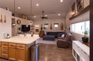 6071 Sun View, Yorba Linda, CA 92886 - Photo 36