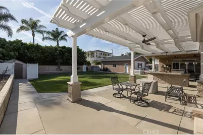6071 Sun View, Yorba Linda, CA 92886 - Photo 20