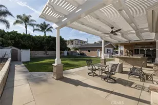 6071 Sun View, Yorba Linda, CA 92886 - Photo 20