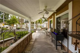 6071 Sun View, Yorba Linda, CA 92886 - Photo 6