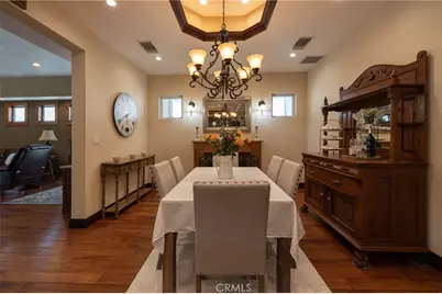6071 Sun View, Yorba Linda, CA 92886 - Photo 8