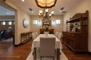 6071 Sun View, Yorba Linda, CA 92886 - Photo 8