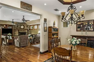 6071 Sun View, Yorba Linda, CA 92886 - Photo 16