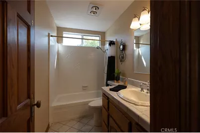 6071 Sun View, Yorba Linda, CA 92886 - Photo 24