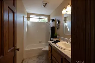 6071 Sun View, Yorba Linda, CA 92886 - Photo 24