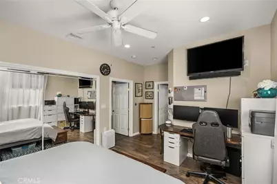 6071 Sun View, Yorba Linda, CA 92886 - Photo 60