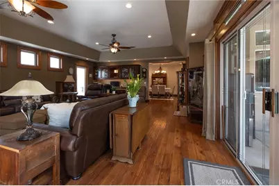 6071 Sun View, Yorba Linda, CA 92886 - Photo 12