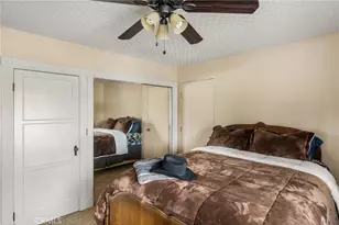 6071 Sun View, Yorba Linda, CA 92886 - Photo 30