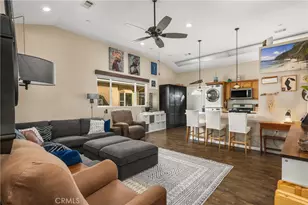 6071 Sun View, Yorba Linda, CA 92886 - Photo 52