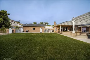 6071 Sun View, Yorba Linda, CA 92886 - Photo 26