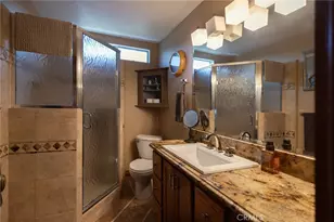 6071 Sun View, Yorba Linda, CA 92886 - Photo 30