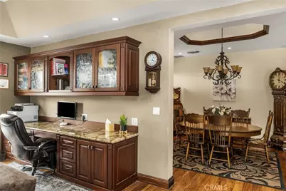 6071 Sun View, Yorba Linda, CA 92886 - Photo 12