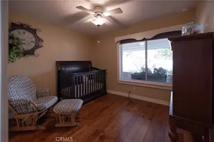 6071 Sun View, Yorba Linda, CA 92886 - Photo 22