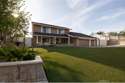 6071 Sun View, Yorba Linda, CA 92886 - Photo 48