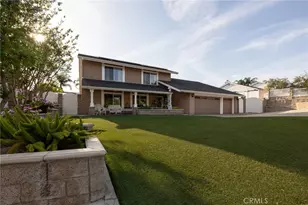 6071 Sun View, Yorba Linda, CA 92886 - Photo 48