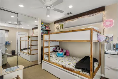 6071 Sun View, Yorba Linda, CA 92886 - Photo 62