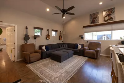 6071 Sun View, Yorba Linda, CA 92886 - Photo 36