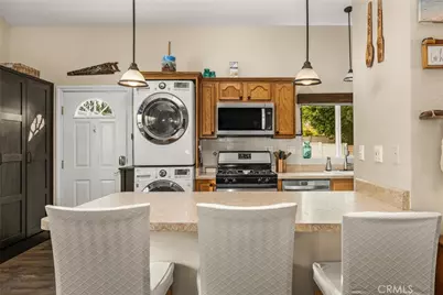 6071 Sun View, Yorba Linda, CA 92886 - Photo 56