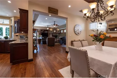 6071 Sun View, Yorba Linda, CA 92886 - Photo 12
