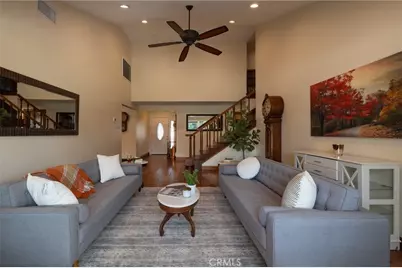 6071 Sun View, Yorba Linda, CA 92886 - Photo 6