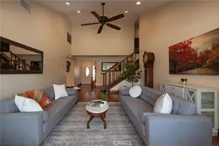 6071 Sun View, Yorba Linda, CA 92886 - Photo 6