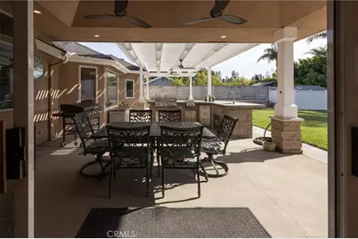 6071 Sun View, Yorba Linda, CA 92886 - Photo 18