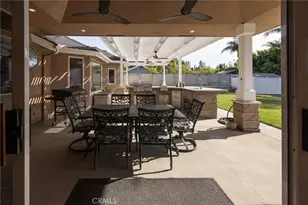 6071 Sun View, Yorba Linda, CA 92886 - Photo 18