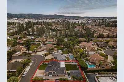 6071 Sun View, Yorba Linda, CA 92886 - Photo 60