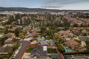 6071 Sun View, Yorba Linda, CA 92886 - Photo 60