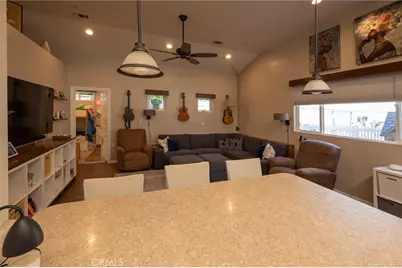 6071 Sun View, Yorba Linda, CA 92886 - Photo 34
