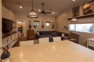 6071 Sun View, Yorba Linda, CA 92886 - Photo 34