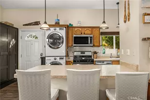 6071 Sun View, Yorba Linda, CA 92886 - Photo 48