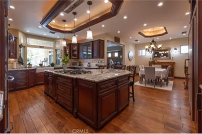 6071 Sun View, Yorba Linda, CA 92886 - Photo 8