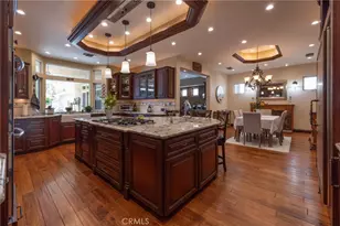 6071 Sun View, Yorba Linda, CA 92886 - Photo 8