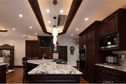 6071 Sun View, Yorba Linda, CA 92886 - Photo 10
