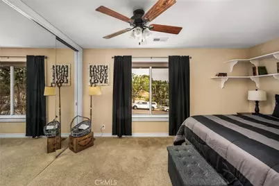 6071 Sun View, Yorba Linda, CA 92886 - Photo 40