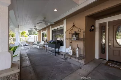 6071 Sun View, Yorba Linda, CA 92886 - Photo 44